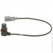  Bosch 0261210178