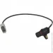  Bosch 0261210178