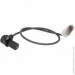  Bosch 0261210190