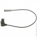  Bosch 0261210190