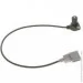  Bosch 0261210190