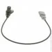  Bosch 0261210190