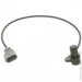  Bosch 0261210190