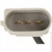  Bosch 0261210261