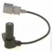  Bosch 0261210261