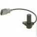  Bosch 0261210261