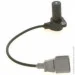  Bosch 0261210261