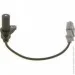  Bosch 0261210261