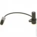  Bosch 0261210261