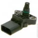  Bosch 0261230266