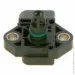  Bosch 0261230266
