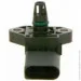  Bosch 0261230266