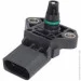  Bosch 0261230266