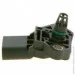  Bosch 0261230266