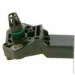  Bosch 0261230266