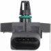  Bosch 0261230266