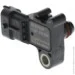 Bosch 0261230524