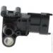  Bosch 0261230524