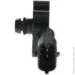  Bosch 0261230524