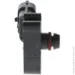  Bosch 0261230524