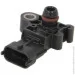  Bosch 0261230524