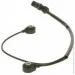  Bosch 0261231200