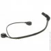  Bosch 0261231200