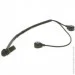  Bosch 0261231200