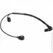  Bosch 0261231200
