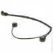  Bosch 0261231200