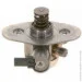   Bosch 0261520281