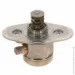   Bosch 0261520281