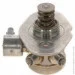  Bosch 0261520281