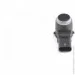Bosch 0263009637