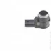 Bosch 0263009637