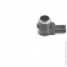 Bosch 0263009637