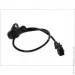  Bosch 0281002138