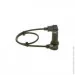  Bosch 0281002138