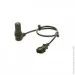  Bosch 0281002138