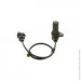  Bosch 0281002138