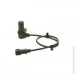  Bosch 0281002138