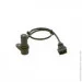  Bosch 0281002138
