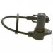  Bosch 0281002434
