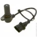  Bosch 0281002434