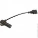  Bosch 0281002434