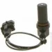  Bosch 0281002434
