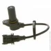  Bosch 0281002434