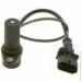  Bosch 0281002434