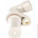  Bosch 0281002603