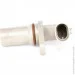  Bosch 0281002603